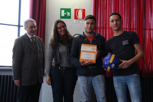 Premio Vito Scafidi 2015 (12)